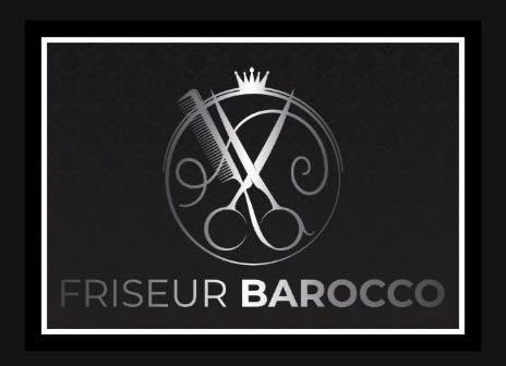 Friseur Barocco